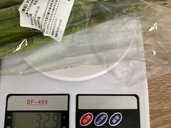-晟永興烤鸭店(五道口店)