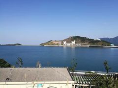 -江南天池