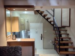 -深圳葵花酒店公寓(福田口岸店)