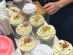 -茶颜悦色(岳麓山顶店)