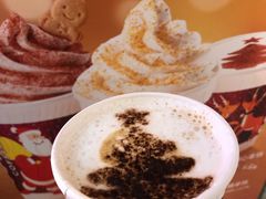 -COSTA COFFEE(水游城店)