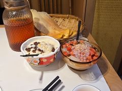 -将军府·鸡毛店(武侯祠店)