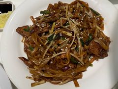 -翠华餐厅(维璟印象城店)
