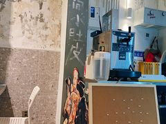 -小肚皮饮食店