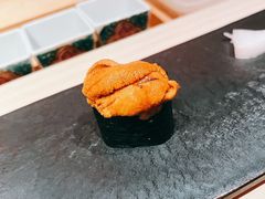 -橼舍鮨青木