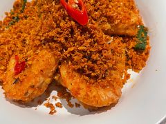 -汤城小厨•粤菜•靓汤(苏州街店)