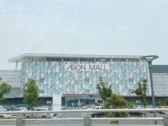 -永旺梦乐城(常熟新区店)