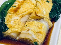 -湛江花园酒店·桃园馆
