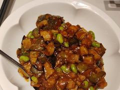 -眉州东坡(团结湖店)