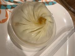 -老城南.鸭血粉丝汤(夫子庙店)