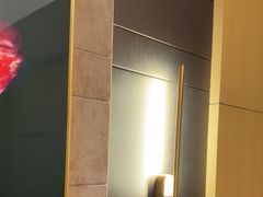 -金色印象·HiFi影音·按摩足疗PLUS(黄泥磅店)