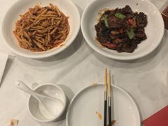 -大鸭梨烤鸭(石佛营店)