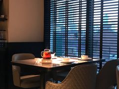 -醉庐·新上海菜(南京西路店)