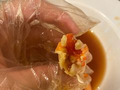 -牛YO寿喜烧·铁板烧和牛火锅自助(市府恒隆店)