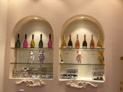 -RL Nail·瑞丽美甲美睫品牌原创店