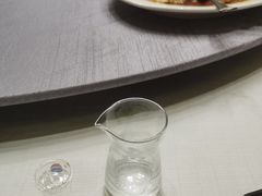 -寻味顺德·顺峰山庄(大良店)