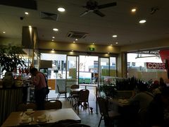 -新味苑港式茶餐厅