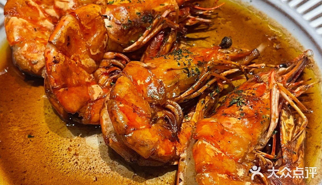 Saturday dinner打卡get holiday[加油]