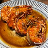 Saturday dinner打卡get holiday[加油]