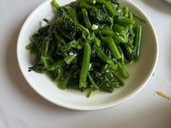 -旺福楼(钱家坞总店)