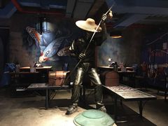 -海味当家·蒸锅海鲜(星海公园店)