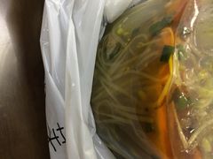 -芙蓉树下冒菜·麻辣烫(农院店)