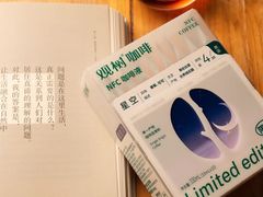 -鹏欣水游城