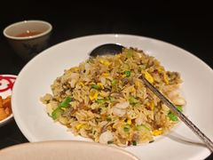-锦楼·臻选新杭帮(杭州中心店)