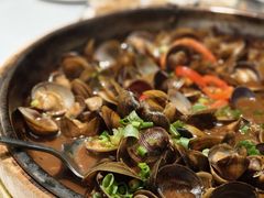 -勝記酒家·37年老字号·经典粤菜(荔枝公园店)