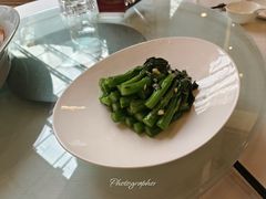 -顺峰(阜成店)