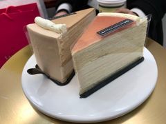 -小半有礼(天河南店)