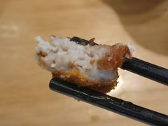 -街小坐闽南小牌档(老火车站店)
