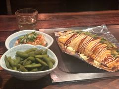 -鸟内会(河北路店)