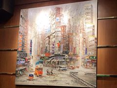 -三玛璐酒楼(汉口路店)