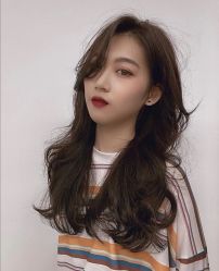 -BHG Hair Salon