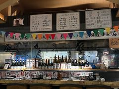 -贰醒·私房小院烧烤 (太古里店)