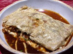 -怪噜范·老贵阳街头名小吃(鸿通城店)