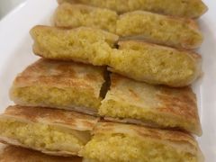 -天天渔港(杏林街店)