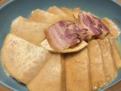 -颂福楼·南京菜(定淮门店)