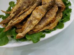 -清真素福拉面丝路美食(六里桥东店)