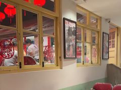 -二胖家铁锅炖大鹅(双井店)