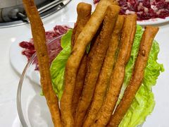 -陈记顺和潮汕牛肉火锅(韩江路店)