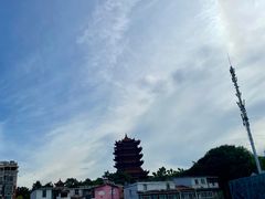 -武汉长江大桥