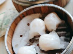 -得心斋(国瑞升平里店)