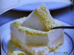 -7分甜(上海新天地广场店)