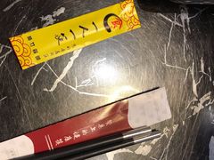 -烧烤季休闲餐厅(贵阳蟠桃宫店)