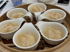 -南园酒家(前进路店)