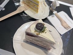 -MIMI FASO(古仓店)