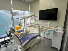 -希玛爱康健口腔(南山海岸城店)