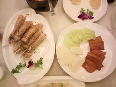 -外沙疍家棚酒楼